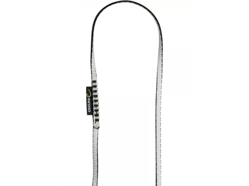 Edelrid Dyneema Sling 8 mm 90 cm - 017-night