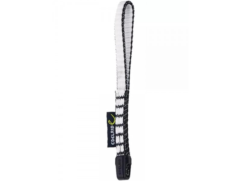 Edelrid Dyneema Express 11mm 18 cm – 017-night