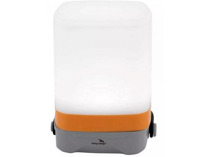 Easy Camp Easy Chameleon Lantern D kemping lámpa