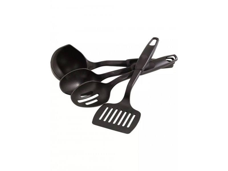 Easy Camp Combo Utensil Set D - evőeszköz készlet