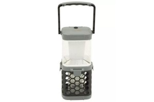 Easy Camp Mosquito Lantern D - Szúnyogirtó és lámpa