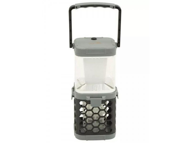 Easy Camp Mosquito Lantern D - Szúnyogirtó és lámpa