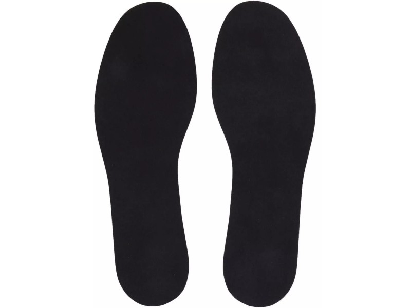 Sidas Outdoor Volume Reducer 2mm talpbetét