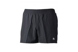 Mico Man Shorts Extra Dry...