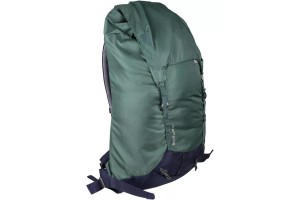 Deuter Guide Lite 24 - seagreen-navy
