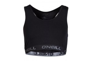 O'Neill Women short top...