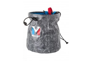 Millet Trilogy Chalk Bag  D