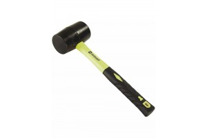 Outwell Camping Mallet  D