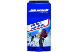 Holmenkol Ski Tour Wax...