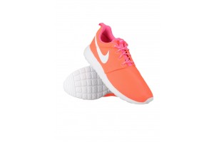 Nike Roshe Run futó cipő