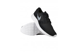 Nike Kaishi futó cipő