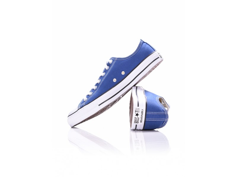 Converse Chuck Taylor All Star női - kék, szépséghibás