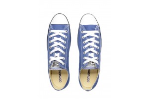 Converse Chuck Taylor All Star női - kék, szépséghibás