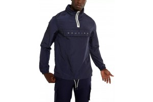 Nautica Carvell OH Jacket  D