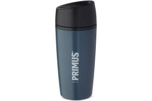 Primus Commuter mug 0.4L  D