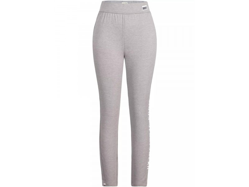 Torstai Cattolica D szürke női tréningnadrág