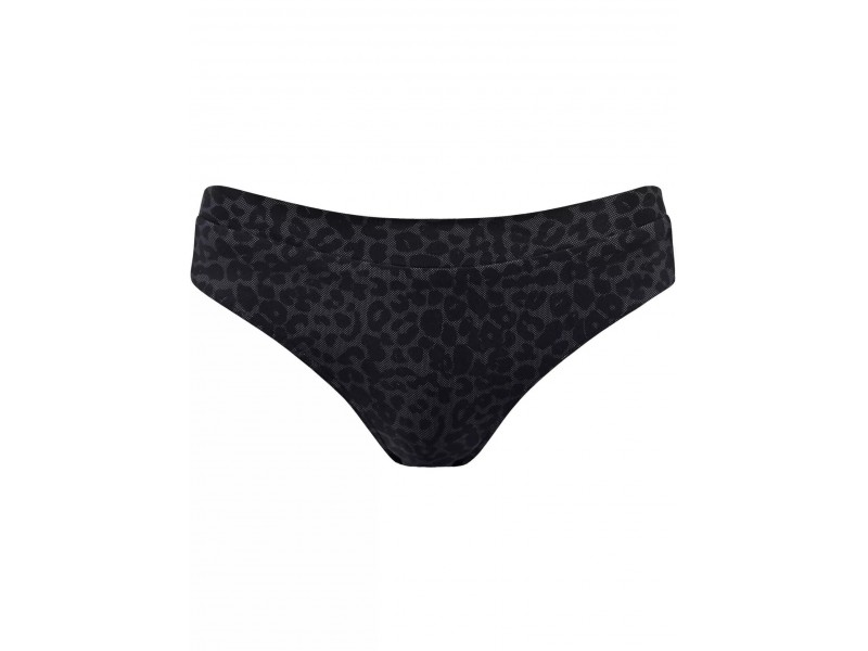 Barts Arwen bikini bugyi - fekete (34)