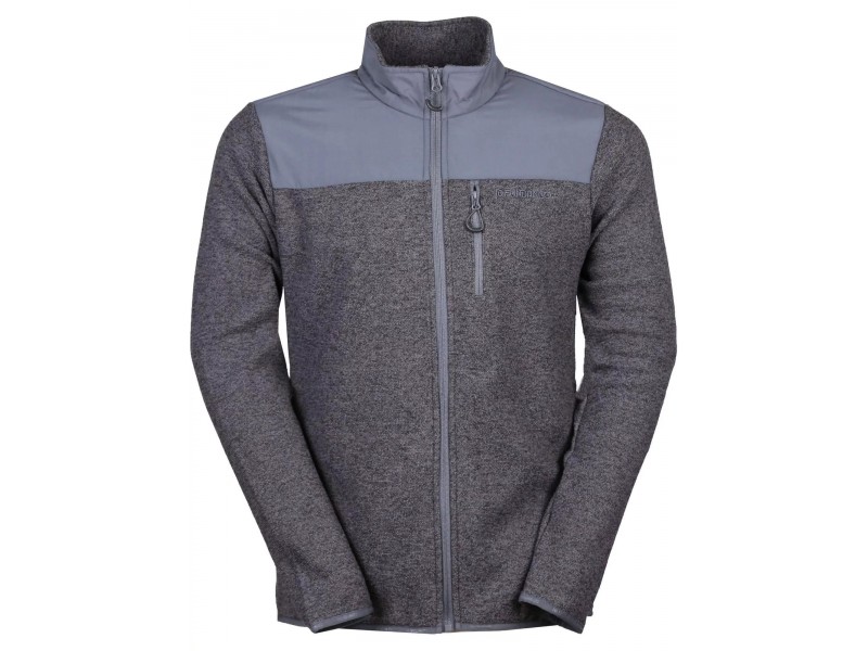 Fundango FLAME Hybrid férfi softshell dzseki