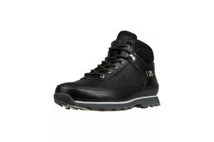 Helly Hansen Calgary férfi téli bakancs