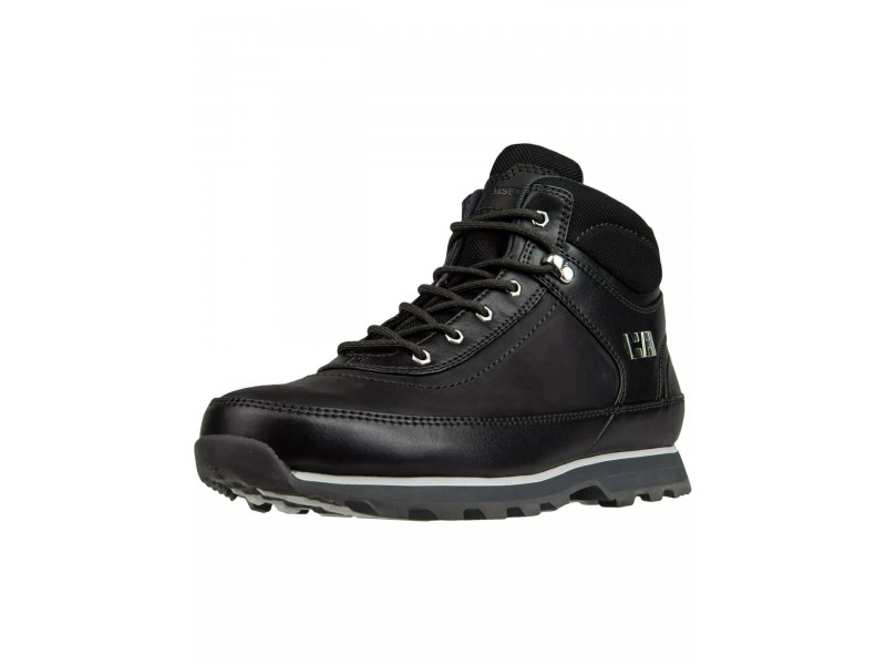 Helly Hansen Calgary férfi téli bakancs
