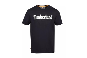 Timberland SS Kennebec...