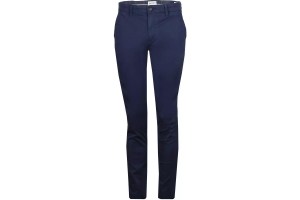 Timberland Sargent Lake Slim Chino - Dark Sapphire