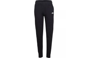 The North Face W Nse Pant  D