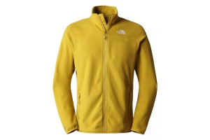 The North Face M 100...