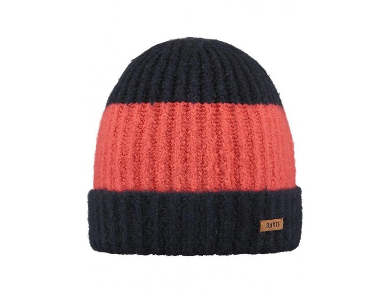 Barts Mixie Beanie D női sapka – 03 Navy