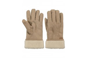 Barts Yuka Gloves  D