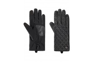 Barts Hague Gloves  D