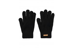 Barts Witzia Gloves  D