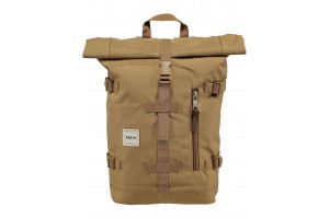 Barts Mountain Backpack  D