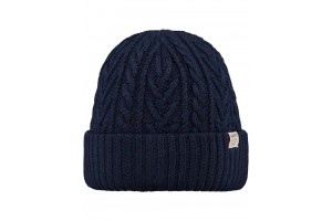 Barts Pacifick Beanie  D
