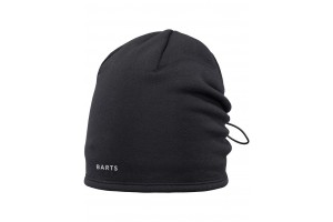 Barts Running Hat  D