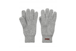 Barts Haakon Gloves  D