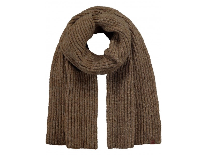 Barts Wyon Scarf D barna férfi sál