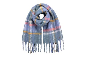 Barts Loriant Scarf  D