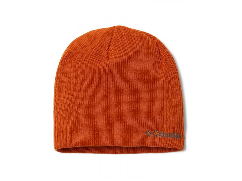 Columbia Whirlibird Watch Cap Beanie D - 858 Warm Copper