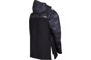Fundango BURNABY férfi anorak - vízálló síkabát