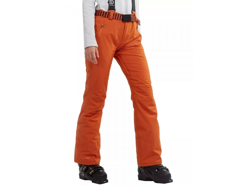 Fundango Morta Pants D (jaffa) női sínadrág