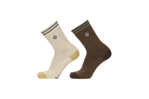 Columbia 2PP Thermal férfi túrazokni
