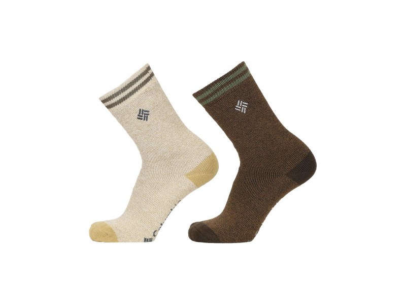 Columbia 2PP Thermal férfi túrazokni