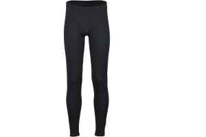 Columbia Midweight Tight 2  D