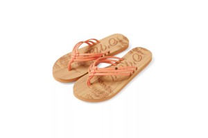 O'Neill Ditsy Sandals  D
