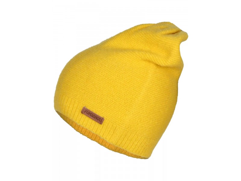 Fundango NARA női beanie 245-okker
