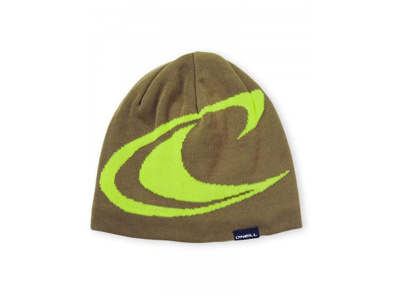 O'Neill Wave Beanie D - 17015 Plantation