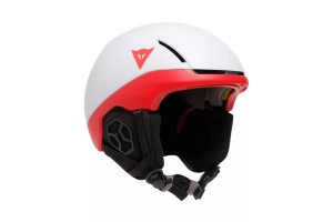 Dainese Elemento Mips  D