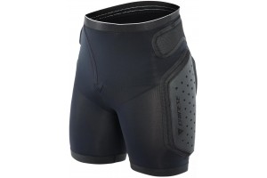 Dainese Action Shorts Evo  D