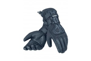 Dainese D-Impact 13 D-Dry...
